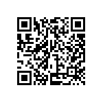 SIT8208AI-33-18S-8-192000Y QRCode