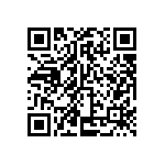 SIT8208AI-33-25E-10-000000X QRCode