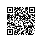 SIT8208AI-33-25E-12-288000X QRCode