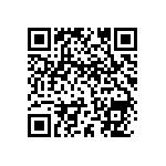 SIT8208AI-33-25E-14-000000Y QRCode