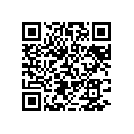 SIT8208AI-33-25E-16-000000T QRCode