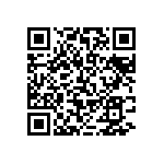 SIT8208AI-33-25E-16-367667T QRCode