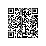 SIT8208AI-33-25E-16-368000T QRCode