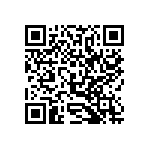 SIT8208AI-33-25E-18-432000T QRCode