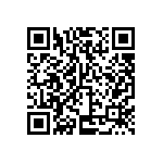 SIT8208AI-33-25E-2-750000T QRCode