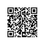 SIT8208AI-33-25E-20-000000X QRCode