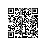 SIT8208AI-33-25E-24-576000X QRCode