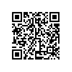 SIT8208AI-33-25E-25-000625T QRCode