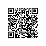 SIT8208AI-33-25E-25-000625X QRCode