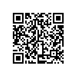 SIT8208AI-33-25E-27-000000T QRCode