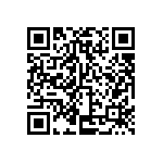 SIT8208AI-33-25E-27-000000X QRCode