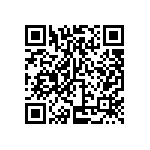 SIT8208AI-33-25E-3-570000T QRCode