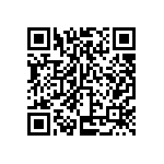 SIT8208AI-33-25E-3-570000Y QRCode