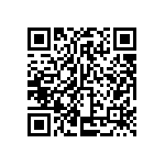 SIT8208AI-33-25E-31-250000X QRCode