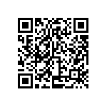 SIT8208AI-33-25E-33-300000T QRCode