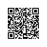 SIT8208AI-33-25E-33-333000T QRCode