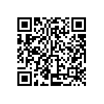 SIT8208AI-33-25E-33-333300X QRCode