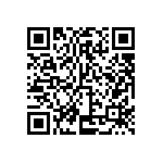 SIT8208AI-33-25E-33-333330Y QRCode