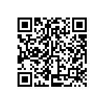 SIT8208AI-33-25E-33-600000X QRCode