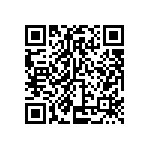 SIT8208AI-33-25E-33-600000Y QRCode