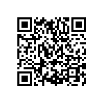 SIT8208AI-33-25E-37-500000T QRCode