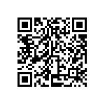 SIT8208AI-33-25E-37-500000X QRCode