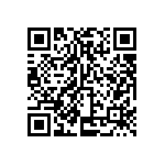 SIT8208AI-33-25E-37-500000Y QRCode