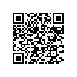 SIT8208AI-33-25E-38-400000X QRCode