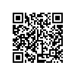 SIT8208AI-33-25E-4-096000X QRCode