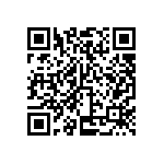 SIT8208AI-33-25E-4-096000Y QRCode