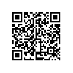 SIT8208AI-33-25E-40-000000X QRCode