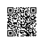 SIT8208AI-33-25E-40-500000T QRCode