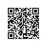 SIT8208AI-33-25E-40-500000Y QRCode