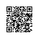 SIT8208AI-33-25E-48-000000Y QRCode