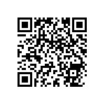 SIT8208AI-33-25E-60-000000T QRCode