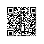 SIT8208AI-33-25E-65-000000T QRCode