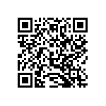 SIT8208AI-33-25E-65-000000X QRCode