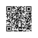 SIT8208AI-33-25E-66-000000Y QRCode