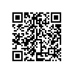 SIT8208AI-33-25E-66-600000Y QRCode