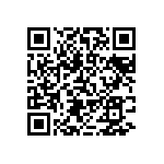 SIT8208AI-33-25E-66-660000T QRCode