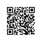 SIT8208AI-33-25E-66-660000Y QRCode