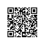 SIT8208AI-33-25E-66-666600T QRCode