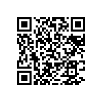 SIT8208AI-33-25E-74-175824X QRCode