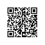 SIT8208AI-33-25E-74-176000X QRCode