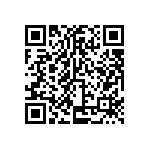 SIT8208AI-33-25E-74-250000T QRCode