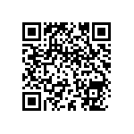 SIT8208AI-33-25E-74-250000X QRCode