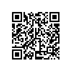 SIT8208AI-33-25E-8-192000T QRCode