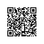 SIT8208AI-33-25E-8-192000Y QRCode