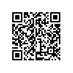 SIT8208AI-33-25S-10-000000T QRCode