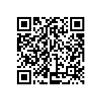 SIT8208AI-33-25S-12-000000X QRCode